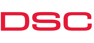 DSC