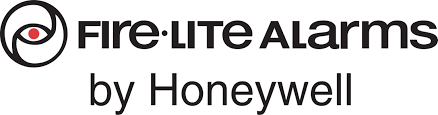 Fire-Lite