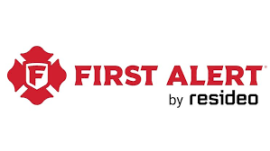 First Alert