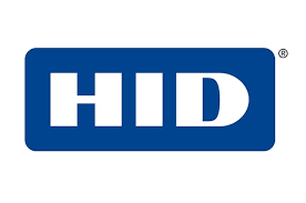 HID