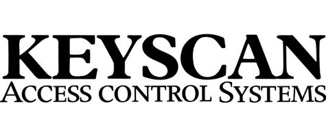 Keyscan