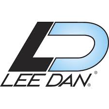 Lee Dan
