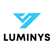 Luminys