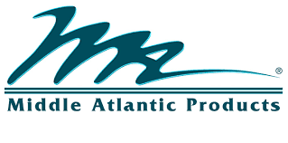 Middle Atlantic