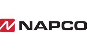 NAPCO