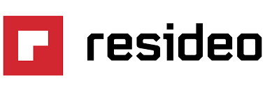 Resideo