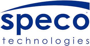 Speco Technologies