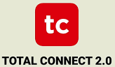 Total Connect